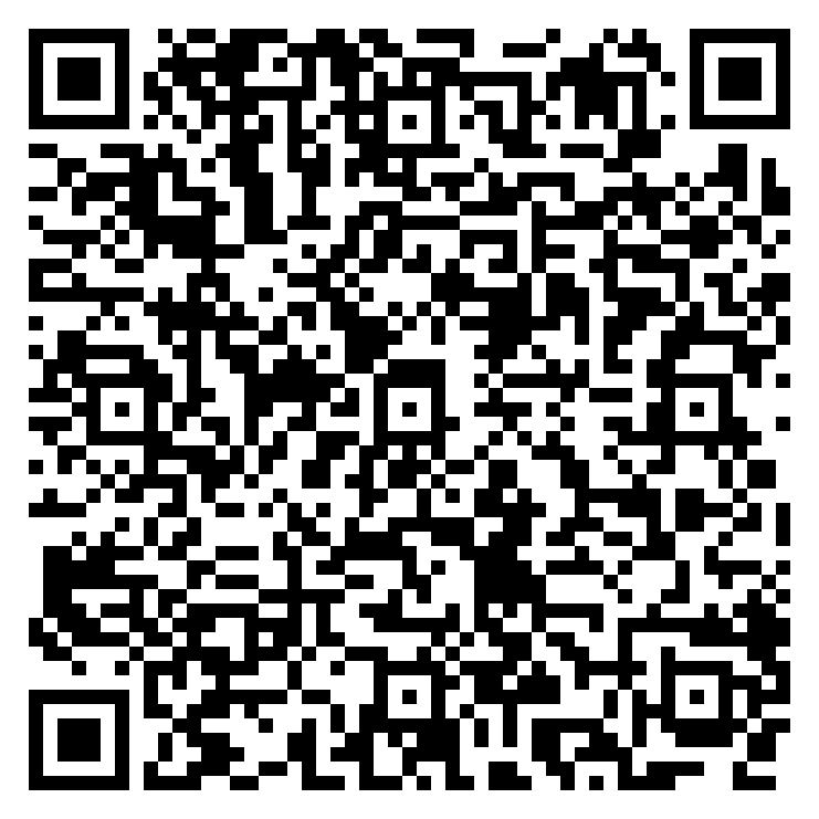 kod QR z danymi kontaktowymi 97044529000000