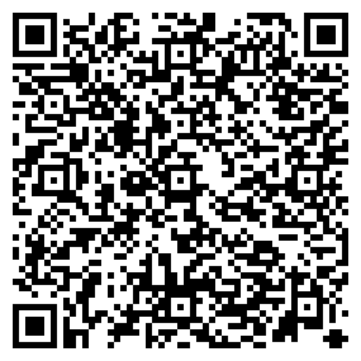 kod QR z danymi kontaktowymi 47320870200000