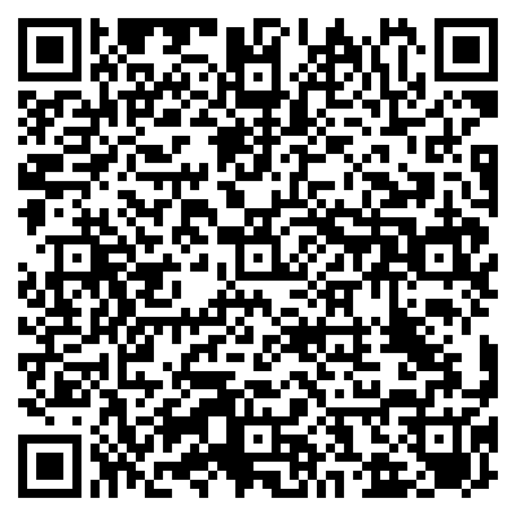 kod QR z danymi kontaktowymi 45005671000000