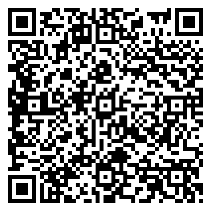 kod QR z danymi kontaktowymi 37043519700000