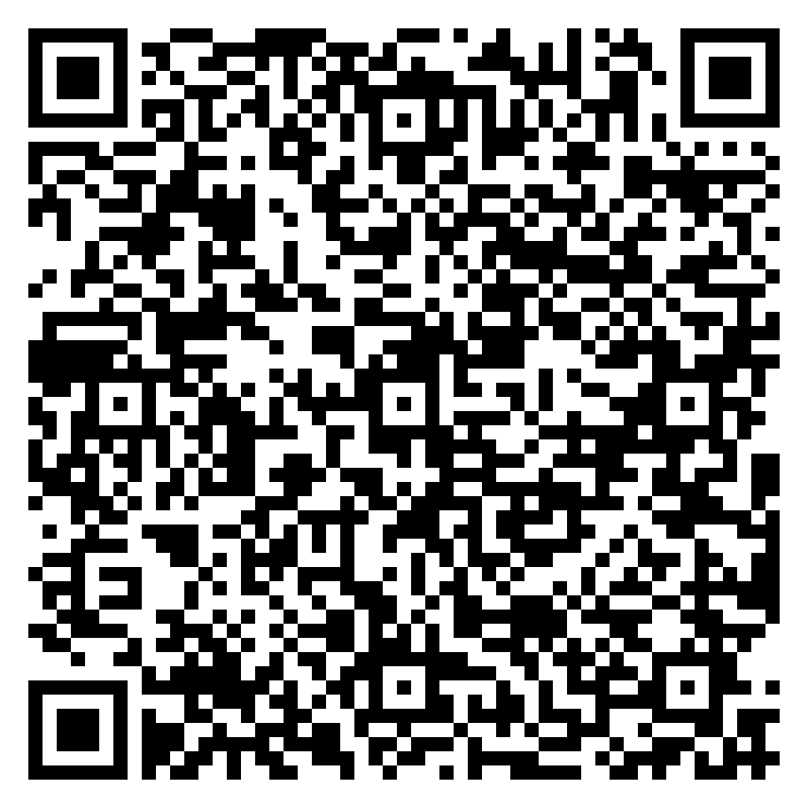 kod QR z danymi kontaktowymi 53116495700000
