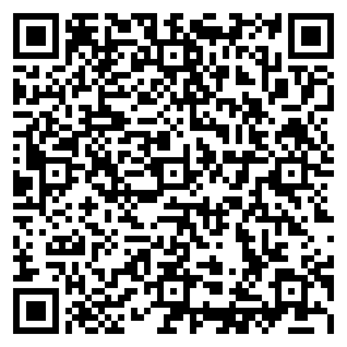 kod QR z danymi kontaktowymi 29105850200000
