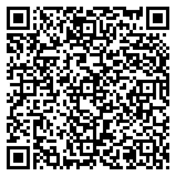 kod QR z danymi kontaktowymi 79022603400000