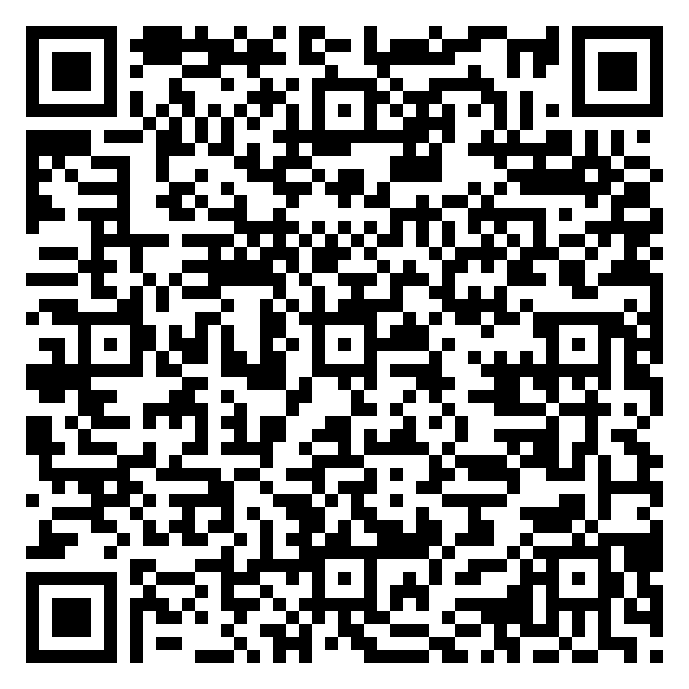 kod QR z danymi kontaktowymi 61011966000000