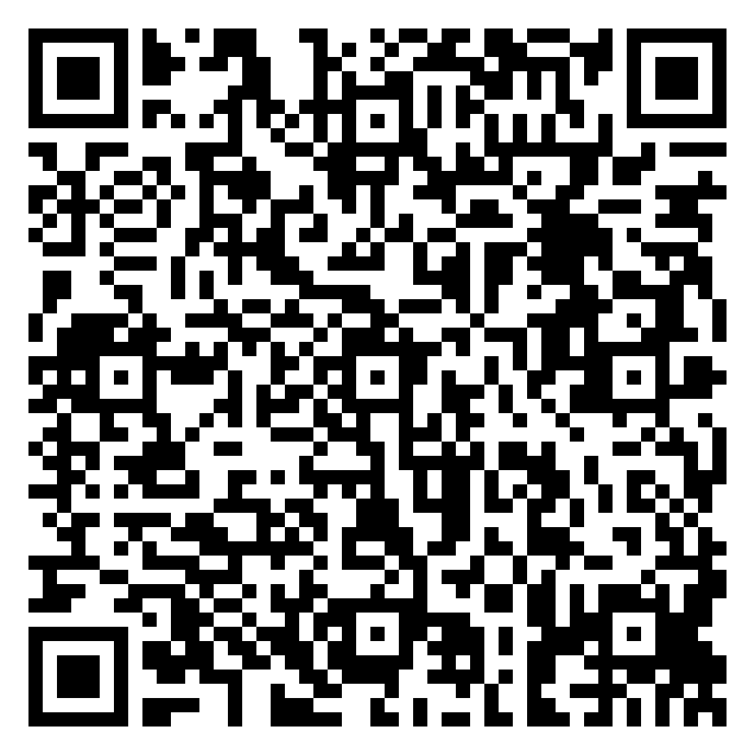 kod QR z danymi kontaktowymi 47143409600000