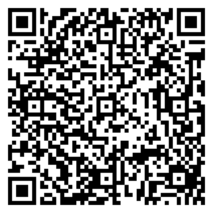 kod QR z danymi kontaktowymi 34080660700000