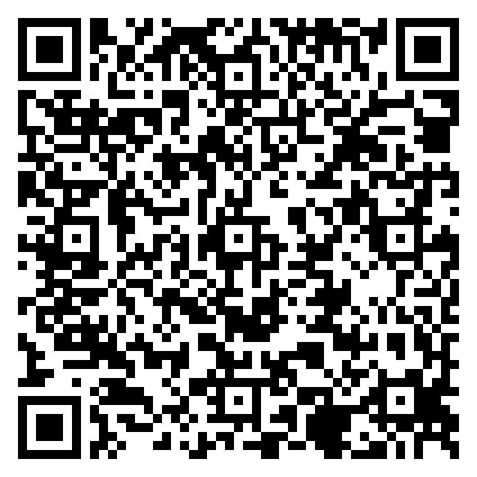 kod QR z danymi kontaktowymi 97007055800000