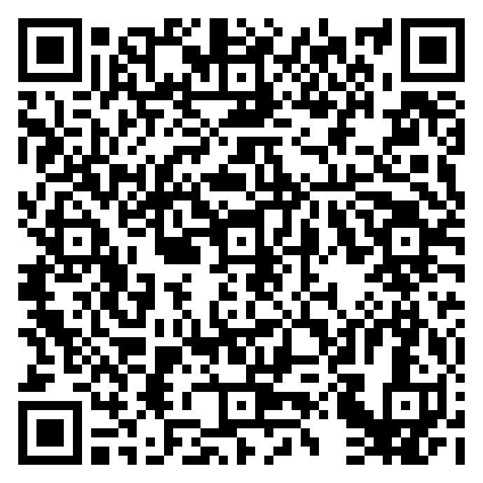 kod QR z danymi kontaktowymi 08103188800000