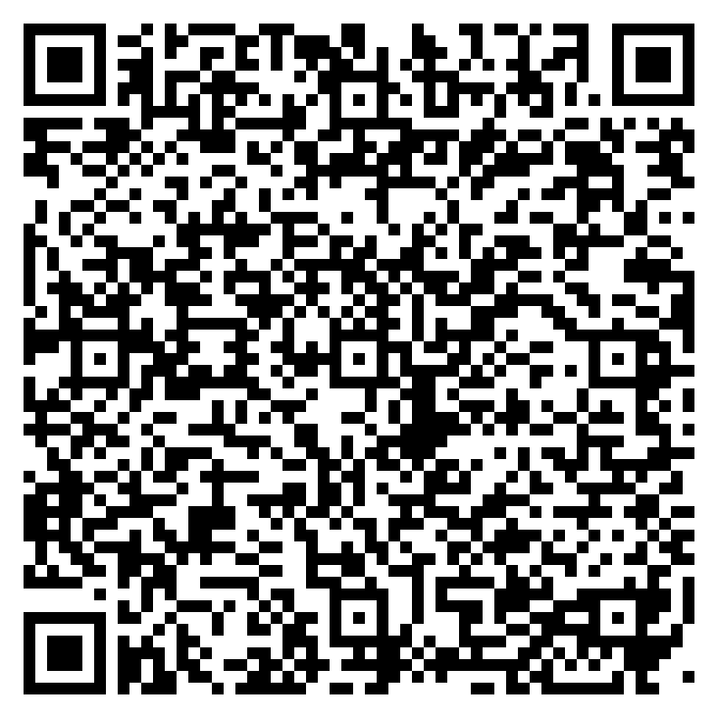 kod QR z danymi kontaktowymi 93206028800000