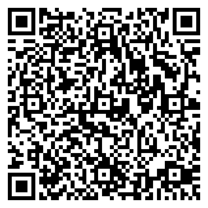 kod QR z danymi kontaktowymi 69051309600000