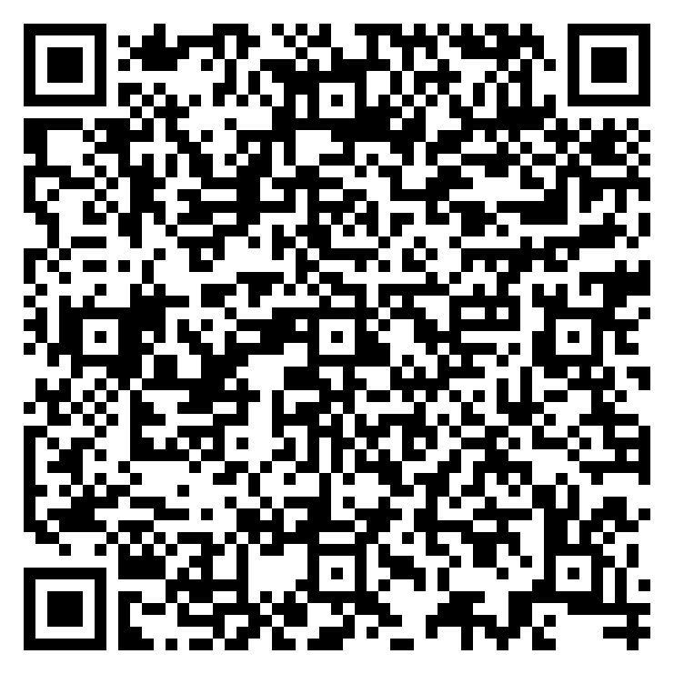 kod QR z danymi kontaktowymi 83022994100000
