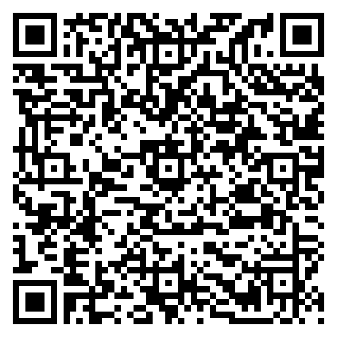 kod QR z danymi kontaktowymi 93282292400000