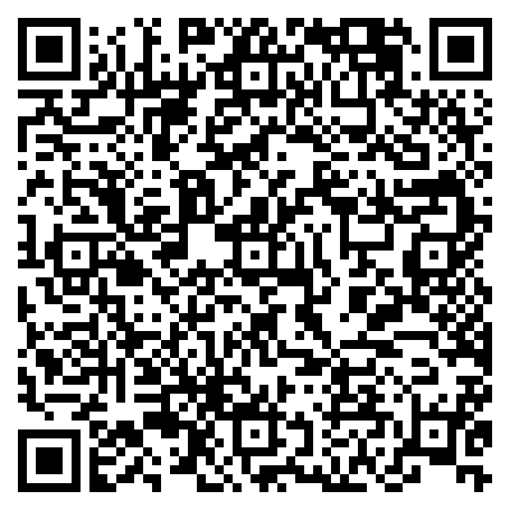 kod QR z danymi kontaktowymi 69154575000000