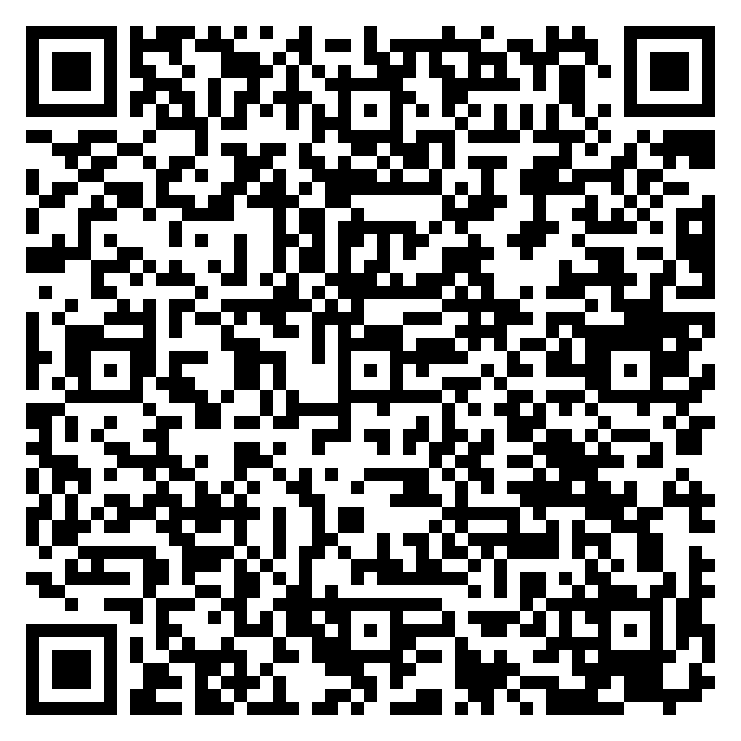 kod QR z danymi kontaktowymi 36380455600000