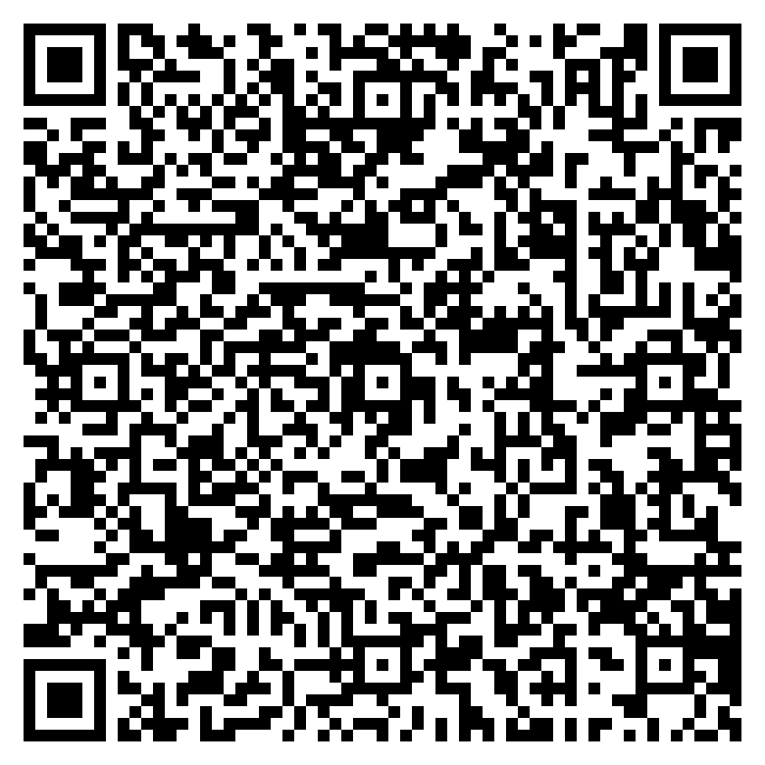 kod QR z danymi kontaktowymi 18022716100000