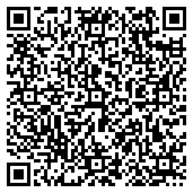 PRYWATNY GABINET GINEKOLOGICZNY ŁUKASZ TOMASZEWSKI kod QR z danymi kontaktowymi kod QR z danymi kontaktowymi 10141718200000