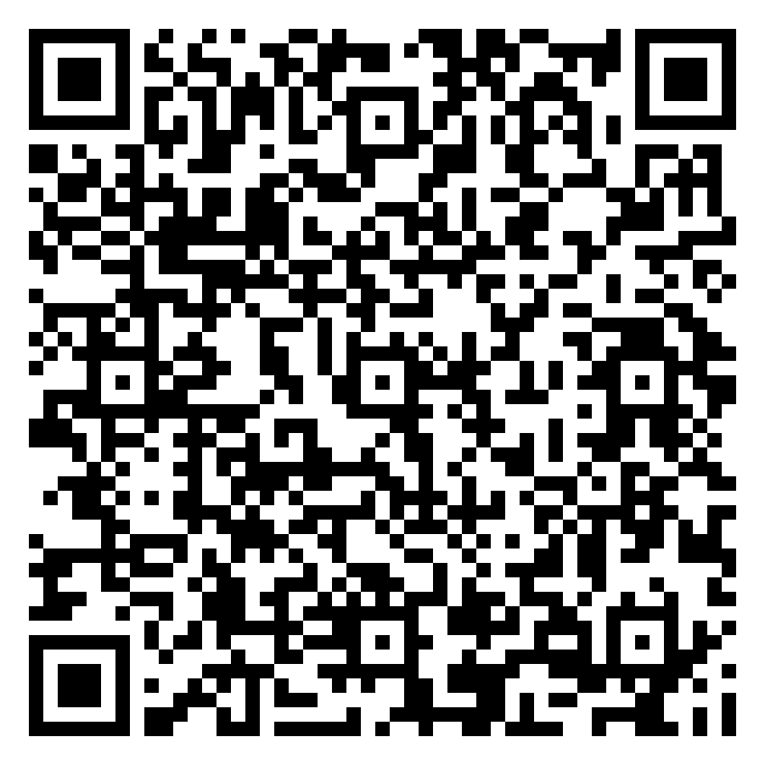 kod QR z danymi kontaktowymi 09145251800000