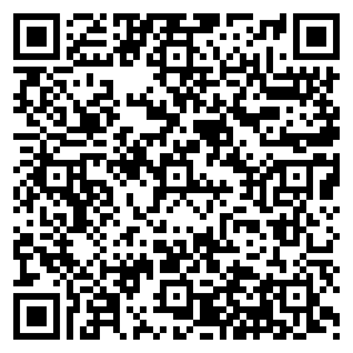 kod QR z danymi kontaktowymi 79026838600000