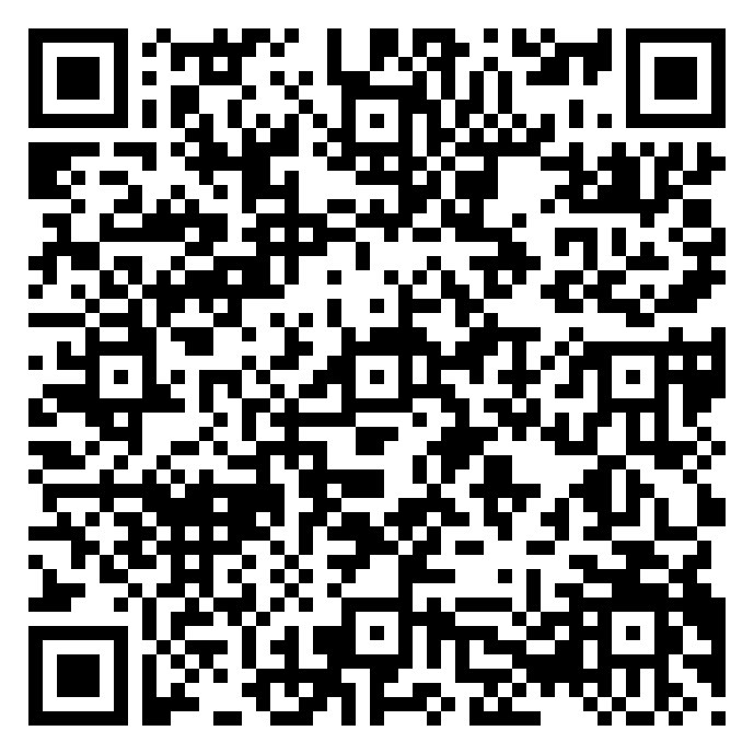 kod QR z danymi kontaktowymi 53116280000000