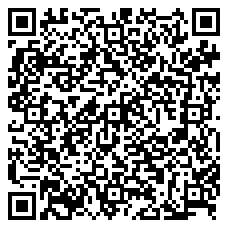 kod QR z danymi kontaktowymi 93019043700000