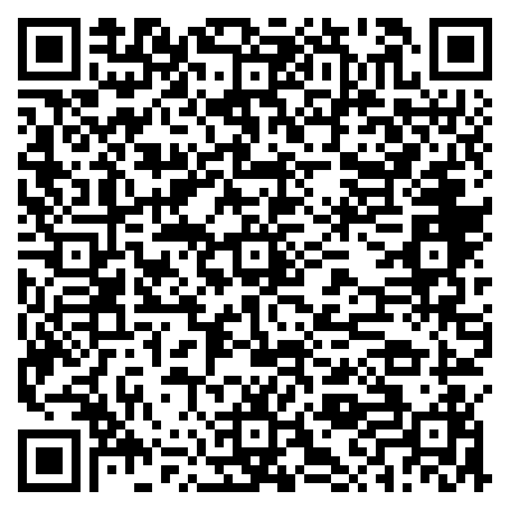 kod QR z danymi kontaktowymi 45019586000000