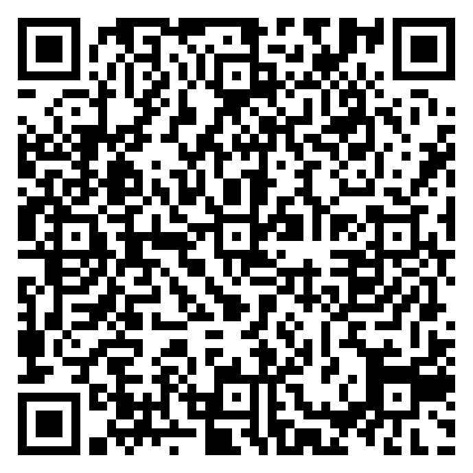 kod QR z danymi kontaktowymi 87028402100000