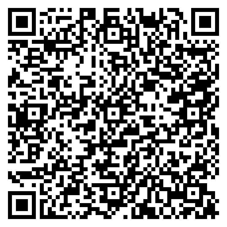 kod QR z danymi kontaktowymi 93023901400000