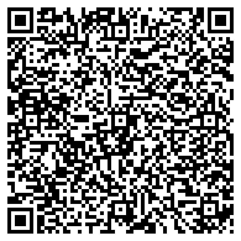 kod QR z danymi kontaktowymi 97061477400000