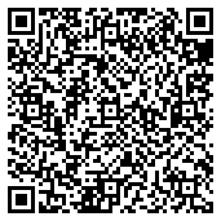 kod QR z danymi kontaktowymi 69024638200000