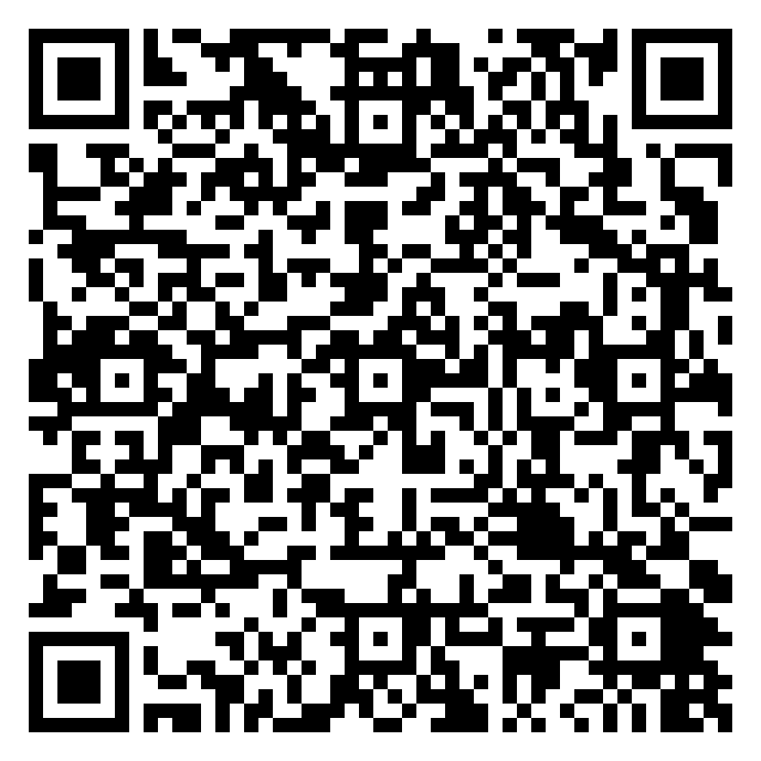 kod QR z danymi kontaktowymi 14038374500000