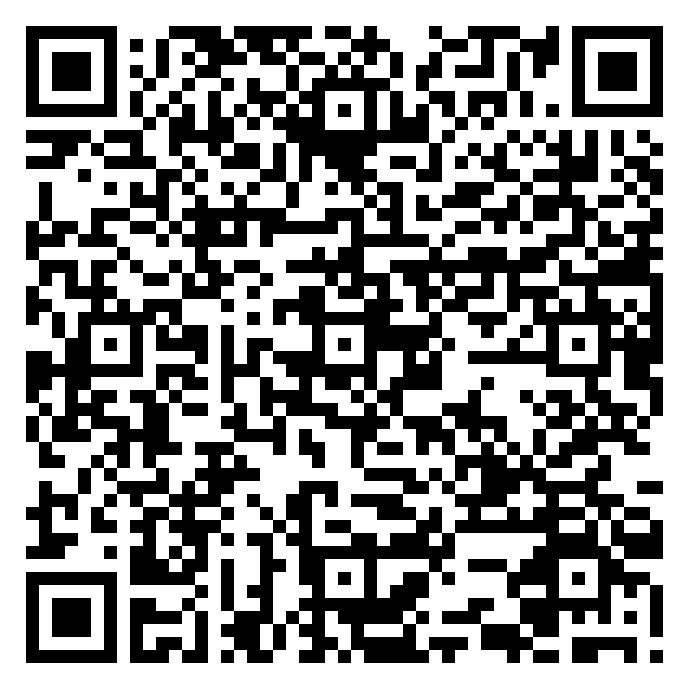 kod QR z danymi kontaktowymi 53119675600000