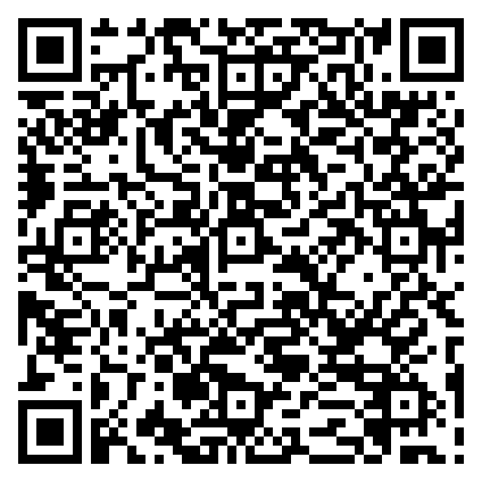 kod QR z danymi kontaktowymi 45016699900000