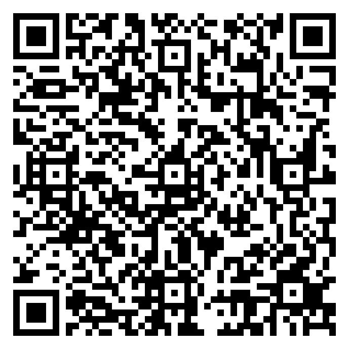 kod QR z danymi kontaktowymi 59030052900000