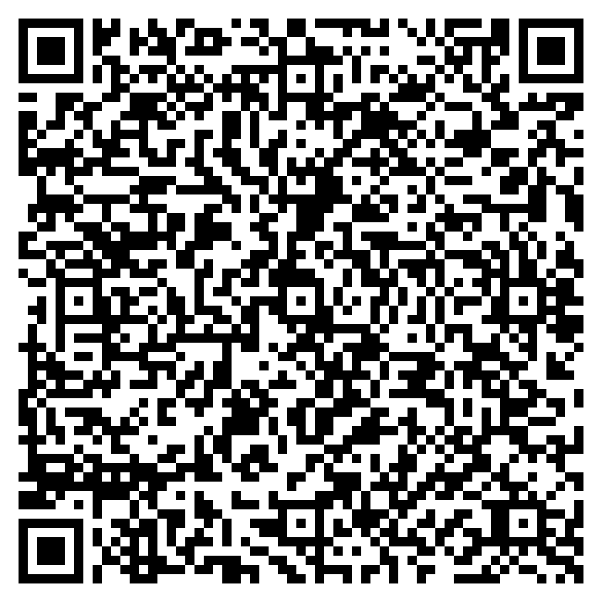 kod QR z danymi kontaktowymi 97028129000000