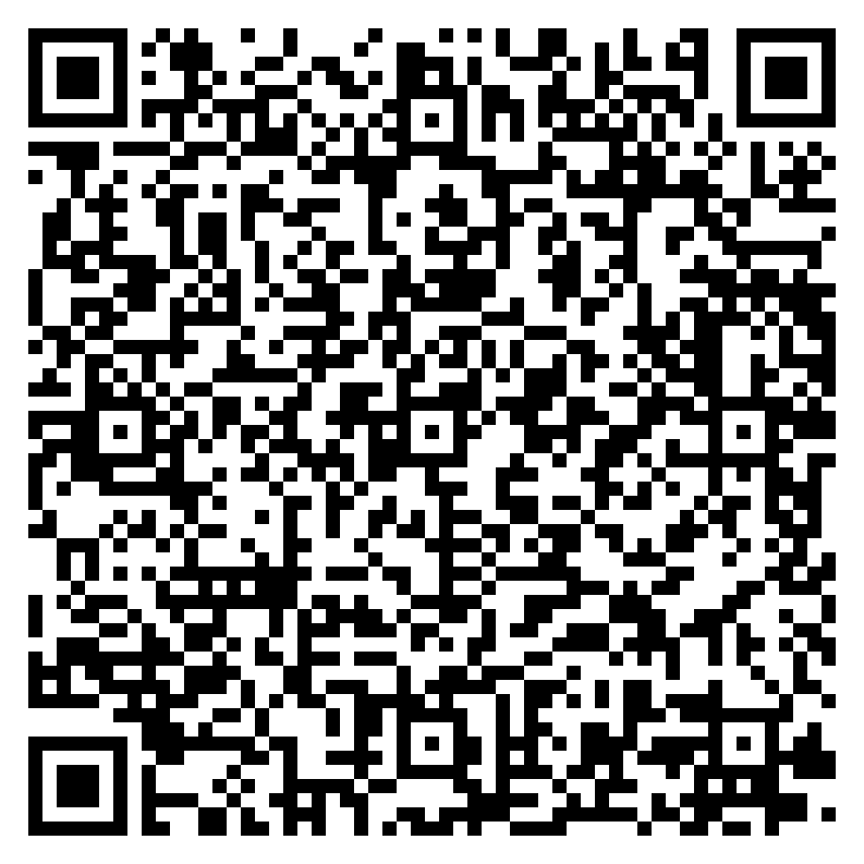 kod QR z danymi kontaktowymi 59010202500000