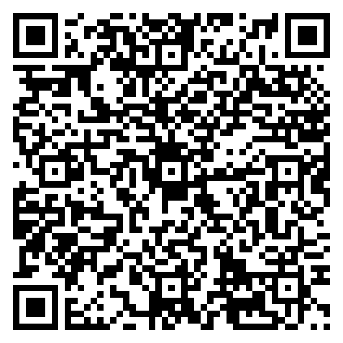 kod QR z danymi kontaktowymi 51038267900000