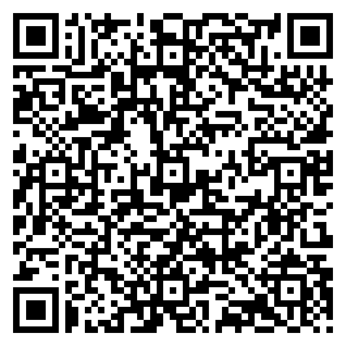 kod QR z danymi kontaktowymi 47148707500000