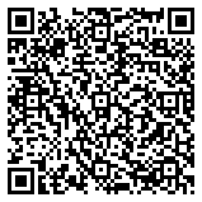 kod QR z danymi kontaktowymi 05012291600000