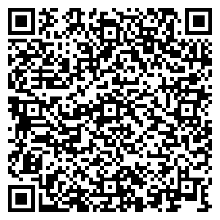kod QR z danymi kontaktowymi 51019917100000
