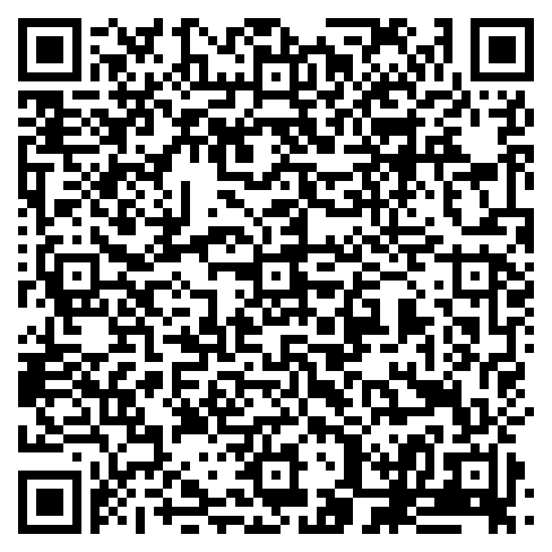 kod QR z danymi kontaktowymi 38259223700000