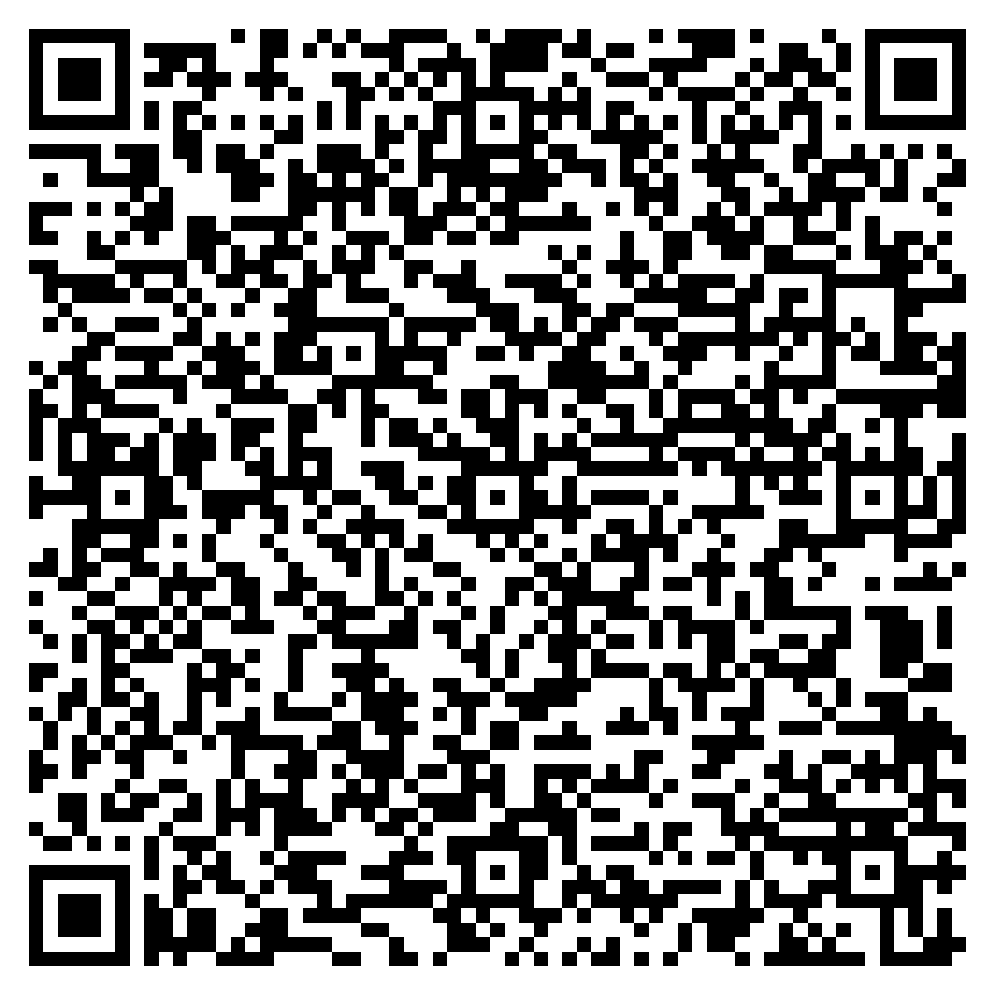 kod QR z danymi kontaktowymi 18044930600000