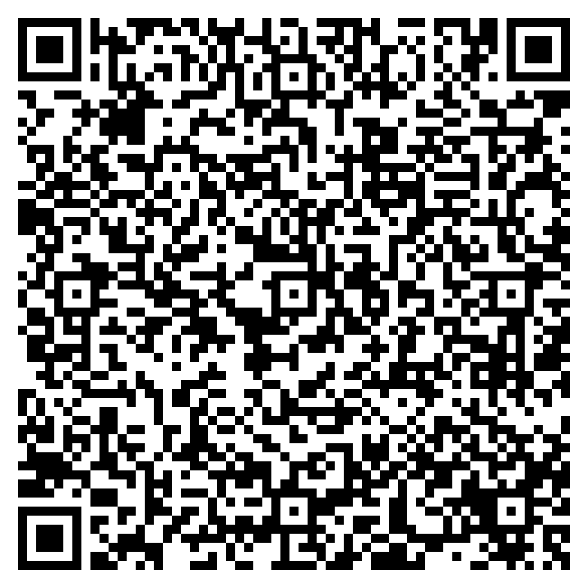 kod QR z danymi kontaktowymi 05017006800000