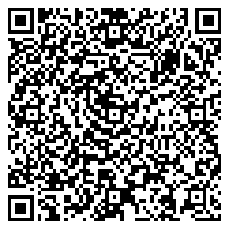 kod QR z danymi kontaktowymi 05034918100000