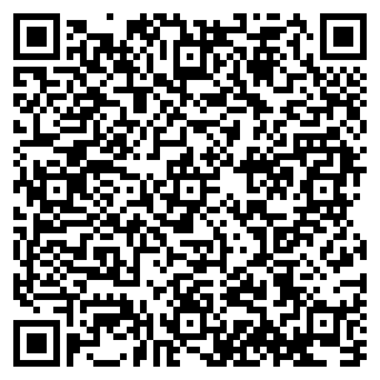 kod QR z danymi kontaktowymi 69058470700000