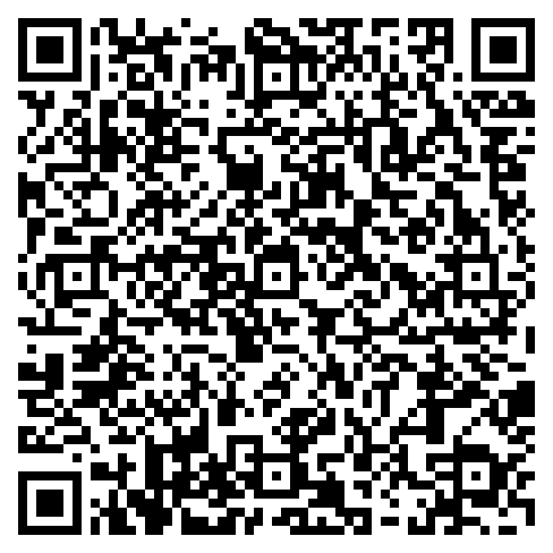 kod QR z danymi kontaktowymi 69057749800000