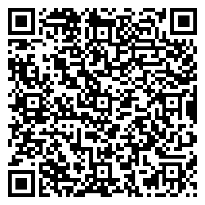 kod QR z danymi kontaktowymi 05015640100000