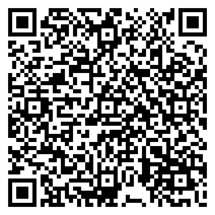 Prywatny Gabinet Internistyczny - Anna Kufka kod QR z danymi kontaktowymi kod QR z danymi kontaktowymi 97007131600000