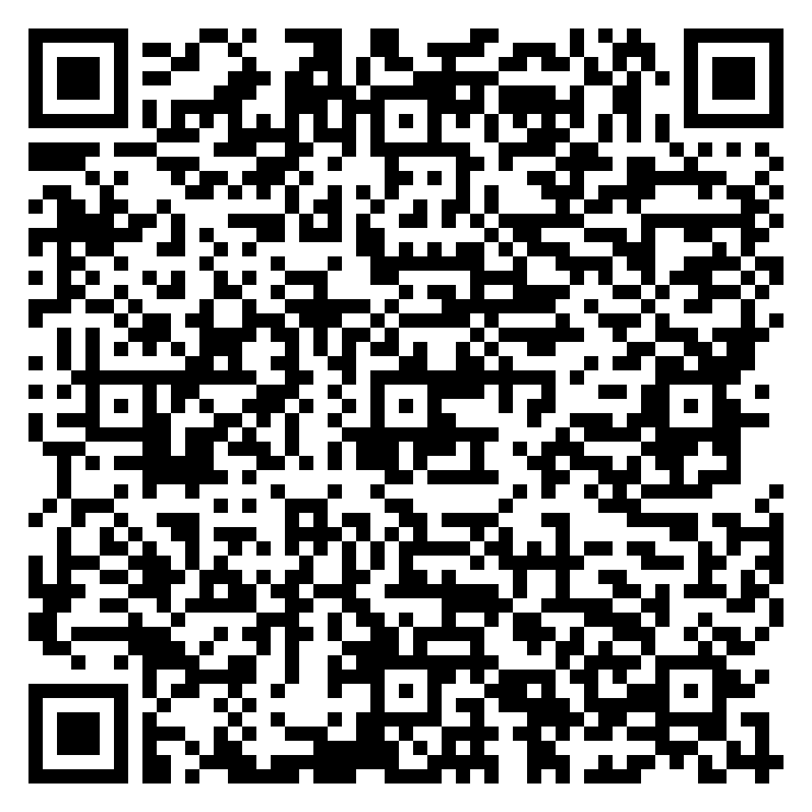 kod QR z danymi kontaktowymi 29089409900000