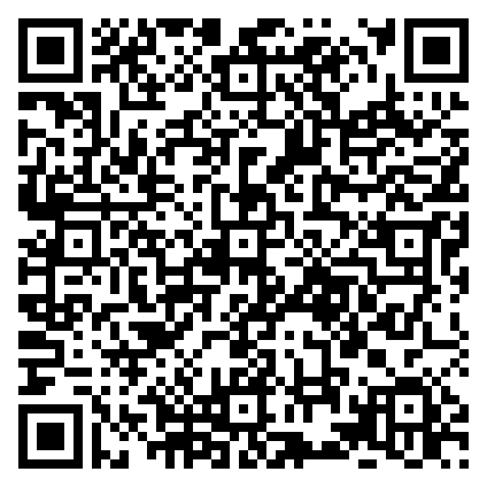 kod QR z danymi kontaktowymi 39048319200000