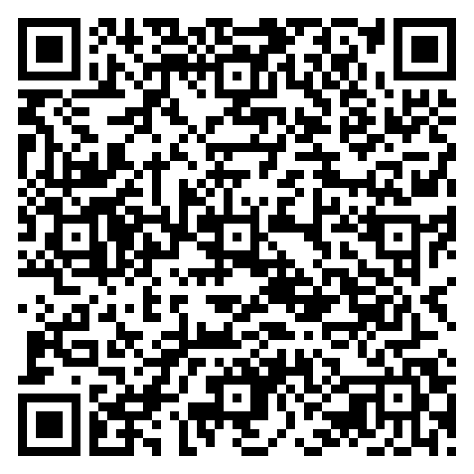 PRYWATNY GABINET INTERNISTYCZNY CHYŁA RENATA kod QR z danymi kontaktowymi kod QR z danymi kontaktowymi 53124810500000